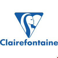 CLAIREFONTAINE